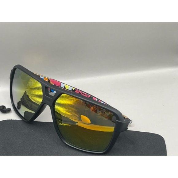 New Fox Brand  Sunglasses - Picture 4 of 5